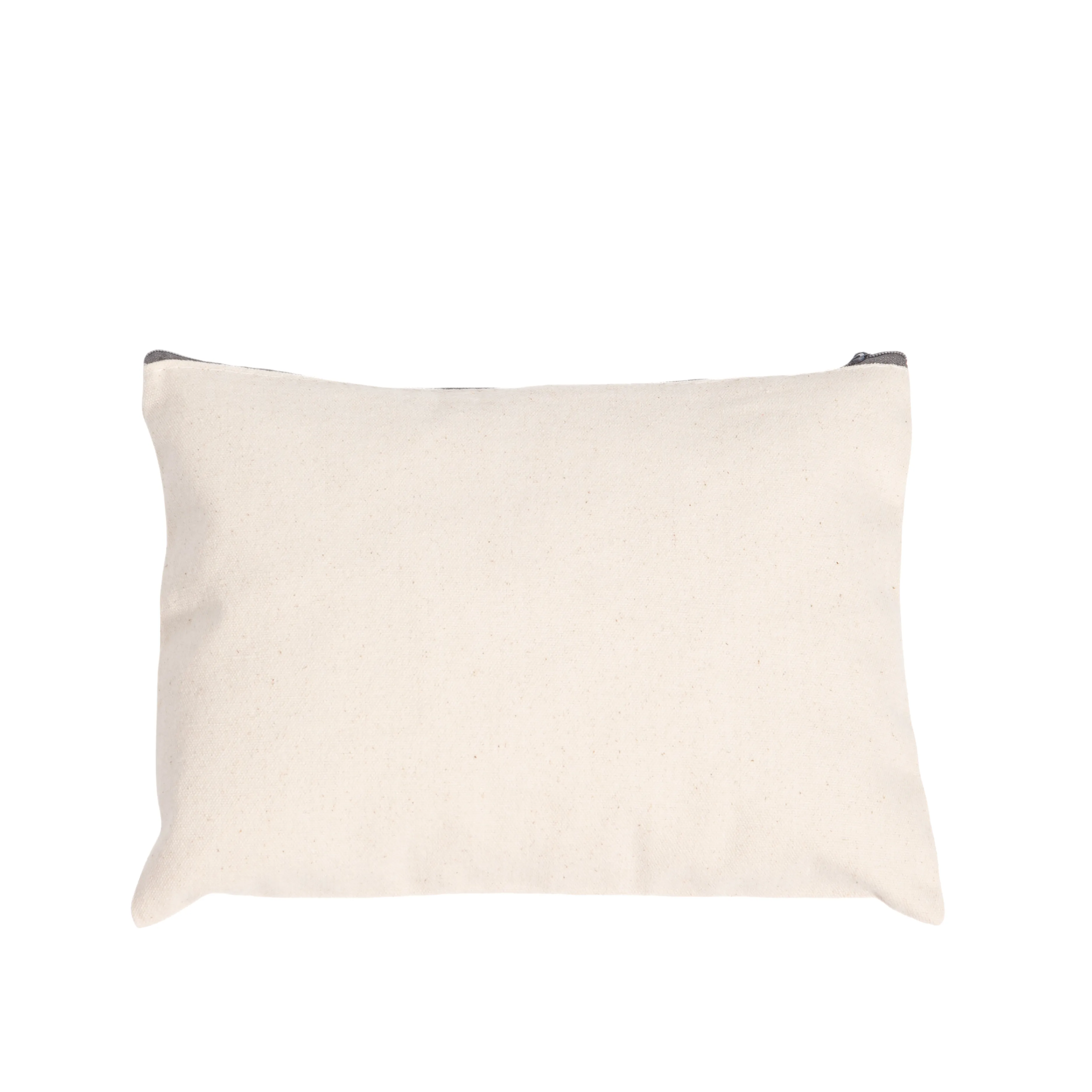 Canvas Travel Bag 1