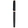 Luxe Recycled Brass Matte Roller Ball 2