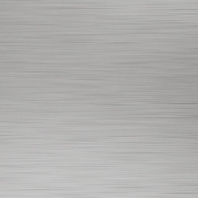 Reusable Name Badges Rectangle 3