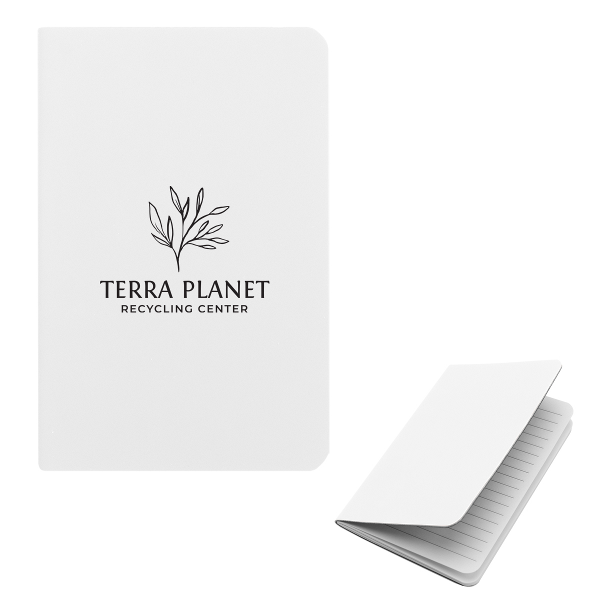 Field RPET Journal 8