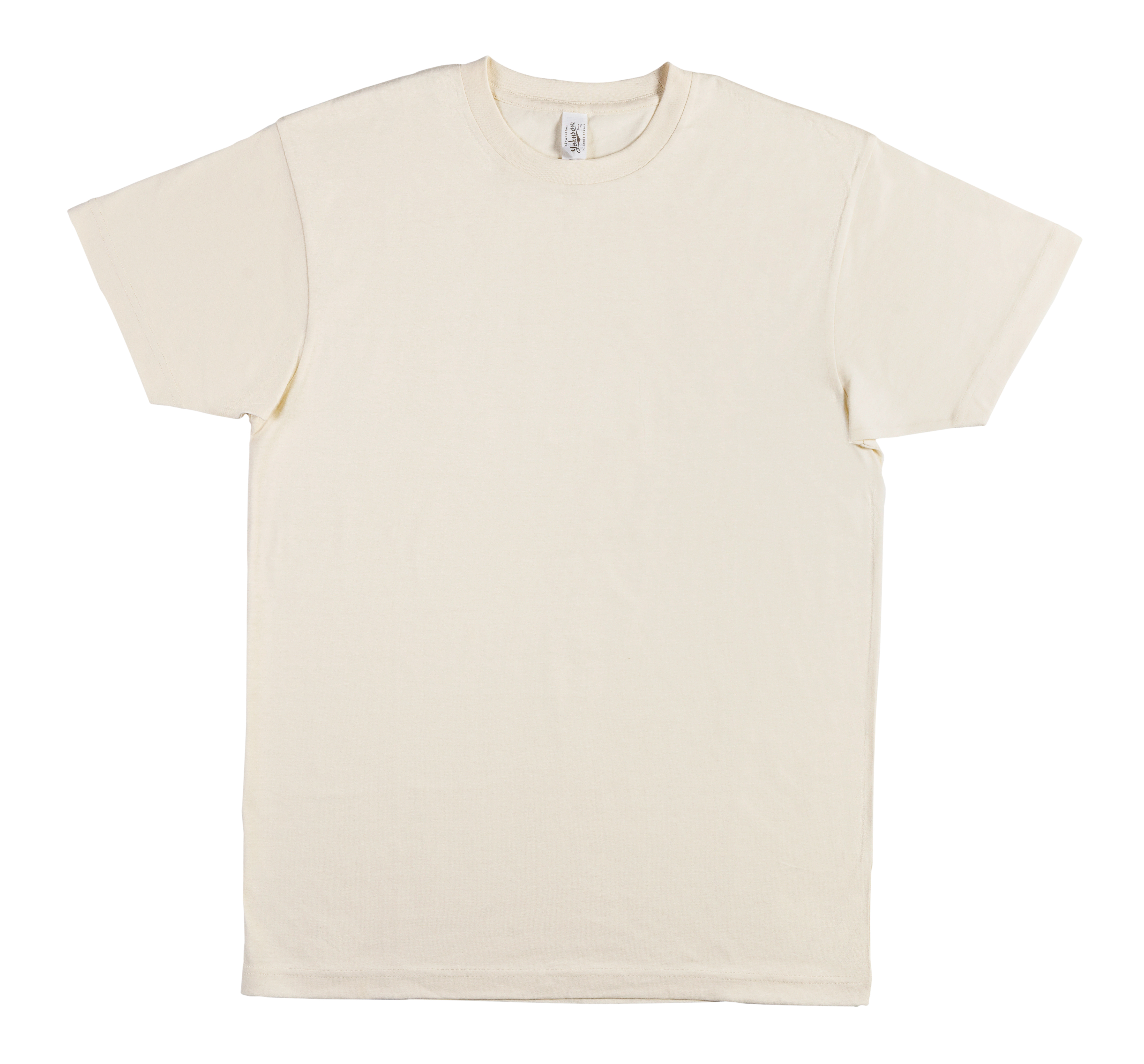 Gilmore Lightweight Tee 6