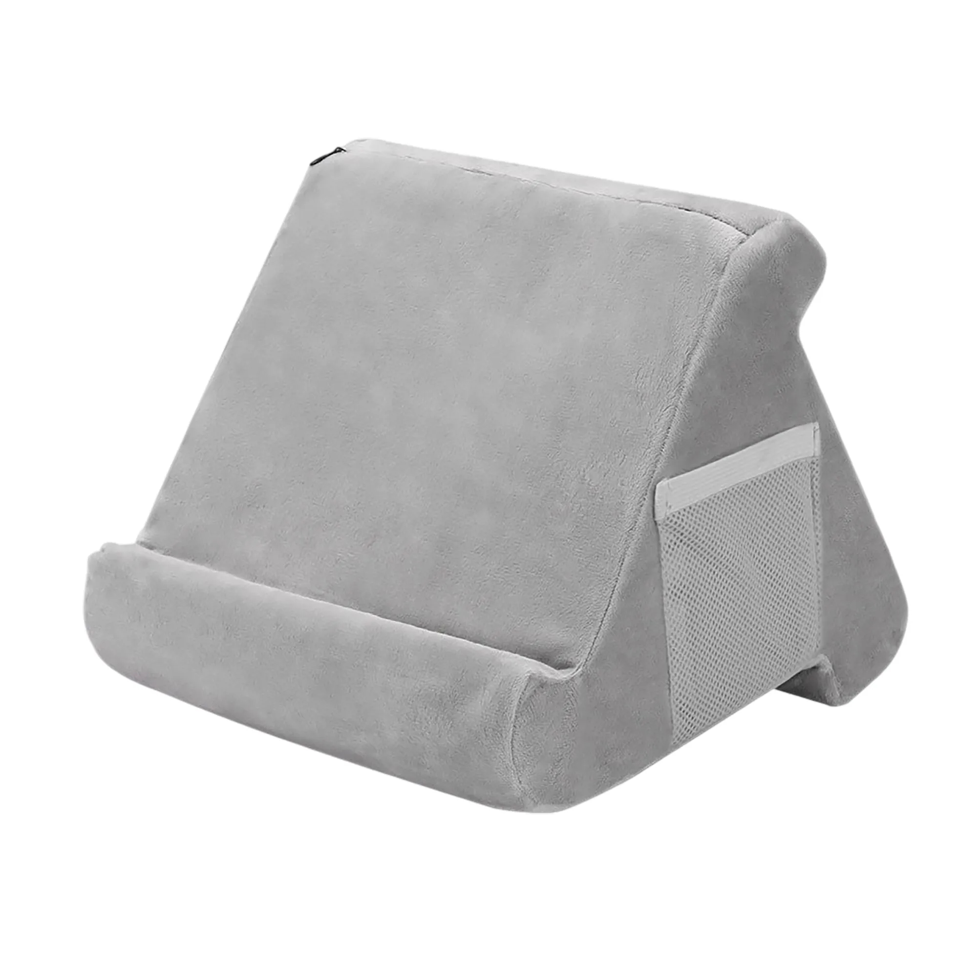 Soft Pillow Tablet Stand 3