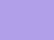 Drawstring Pack with DUROcord - 8881 5