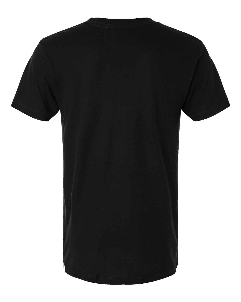 Unisex Bamboo Tee - 6904 33
