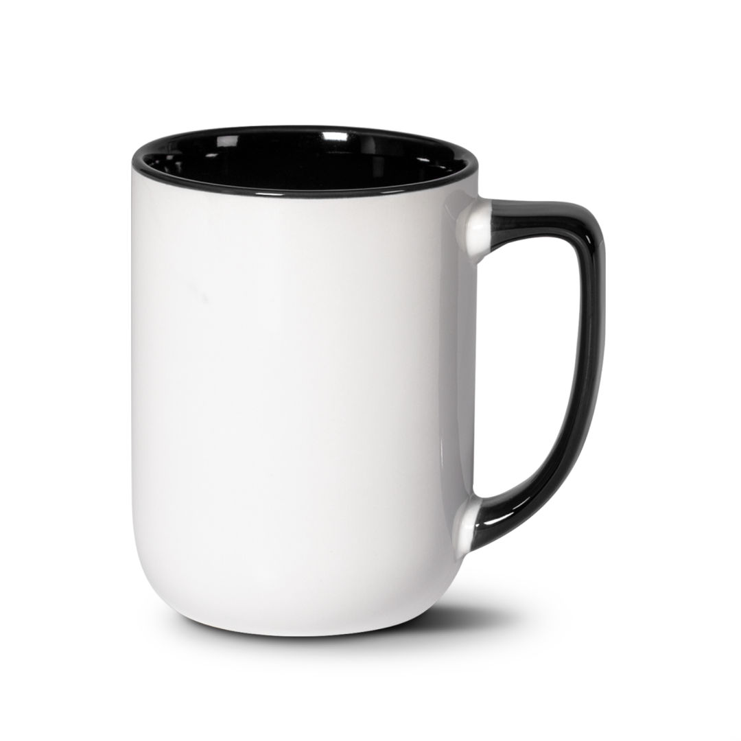 Wealden Mug - 17oz 14