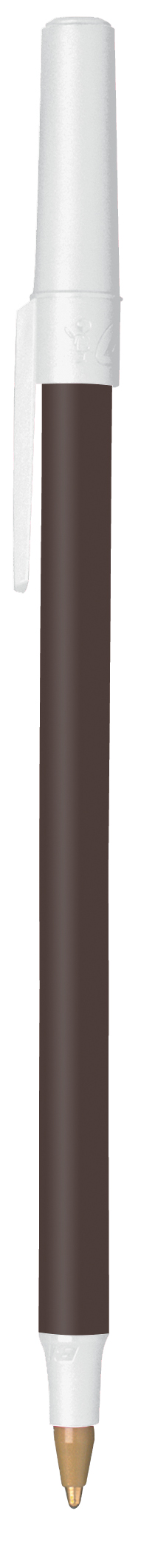 BIC® Round Stic® Pen 113