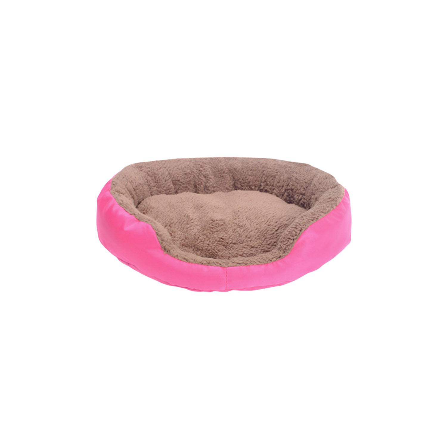Washable Winter Pet Mat 6