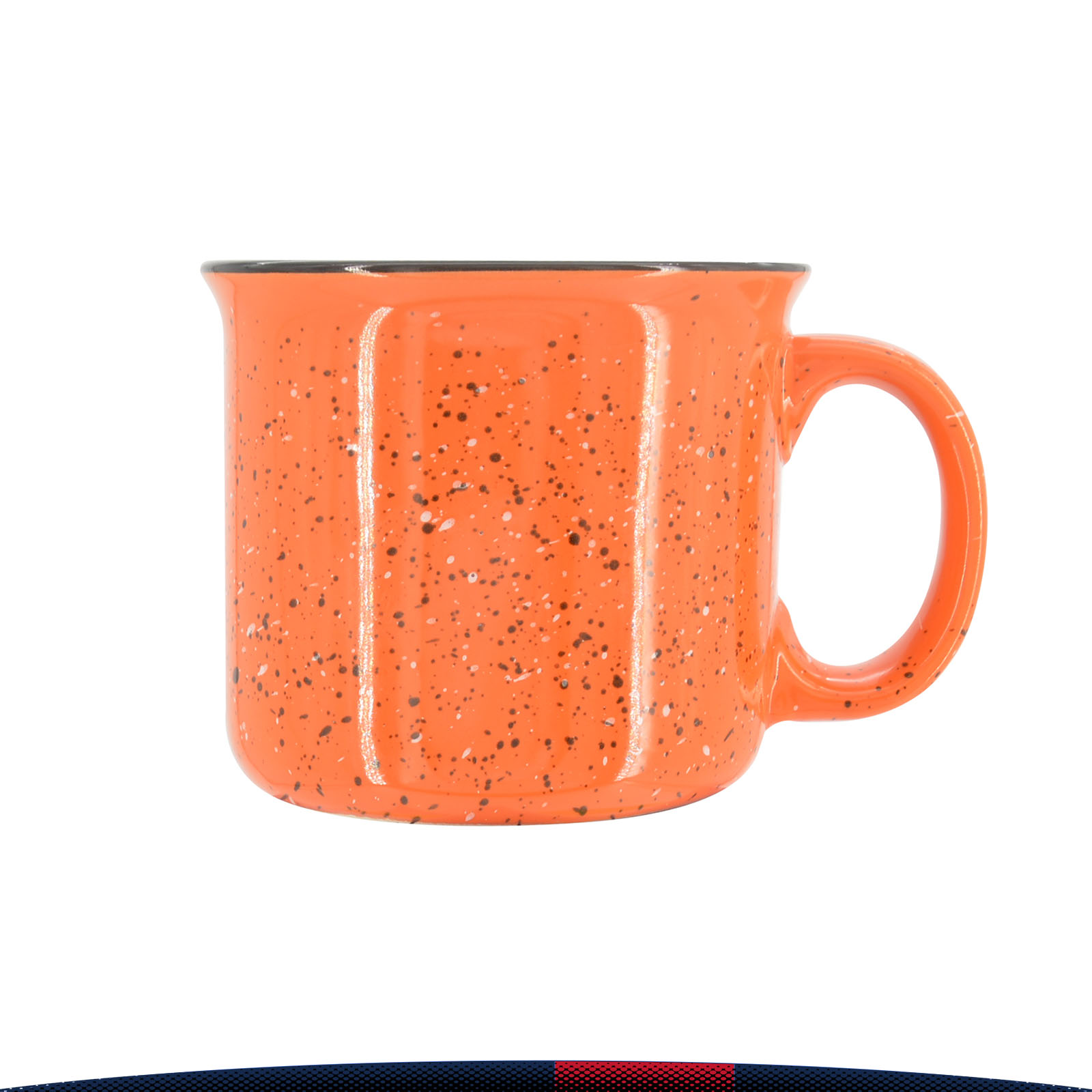 15 OZ. Kylar Ceramic Mug 5