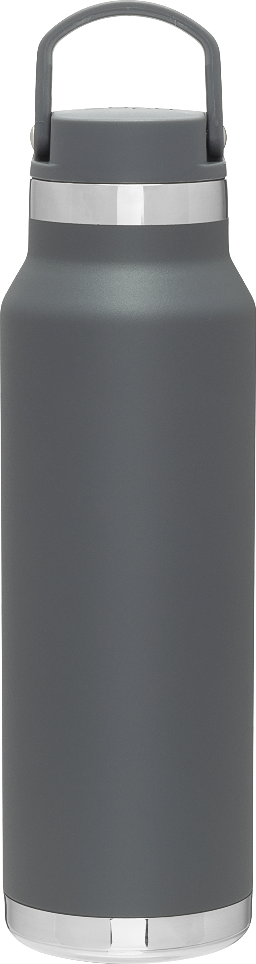 25 oz h2go voyager 15