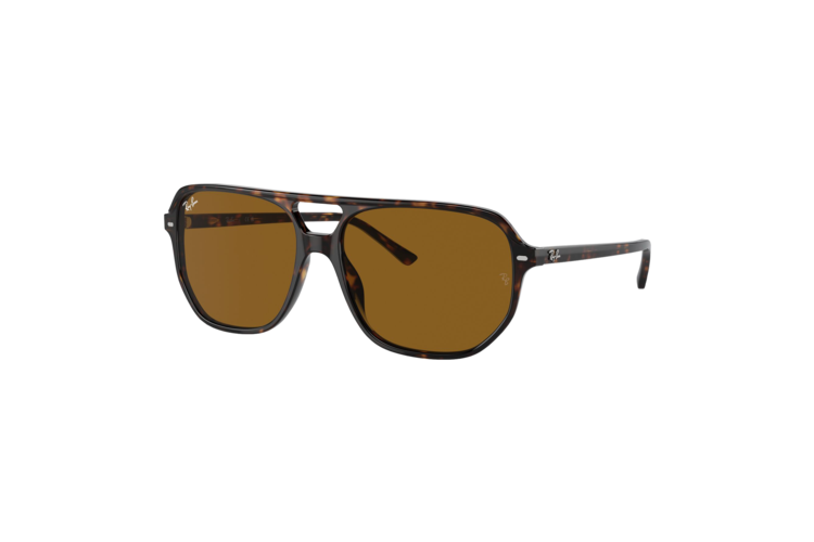 Ray-Ban Bill One Sunglasses 1