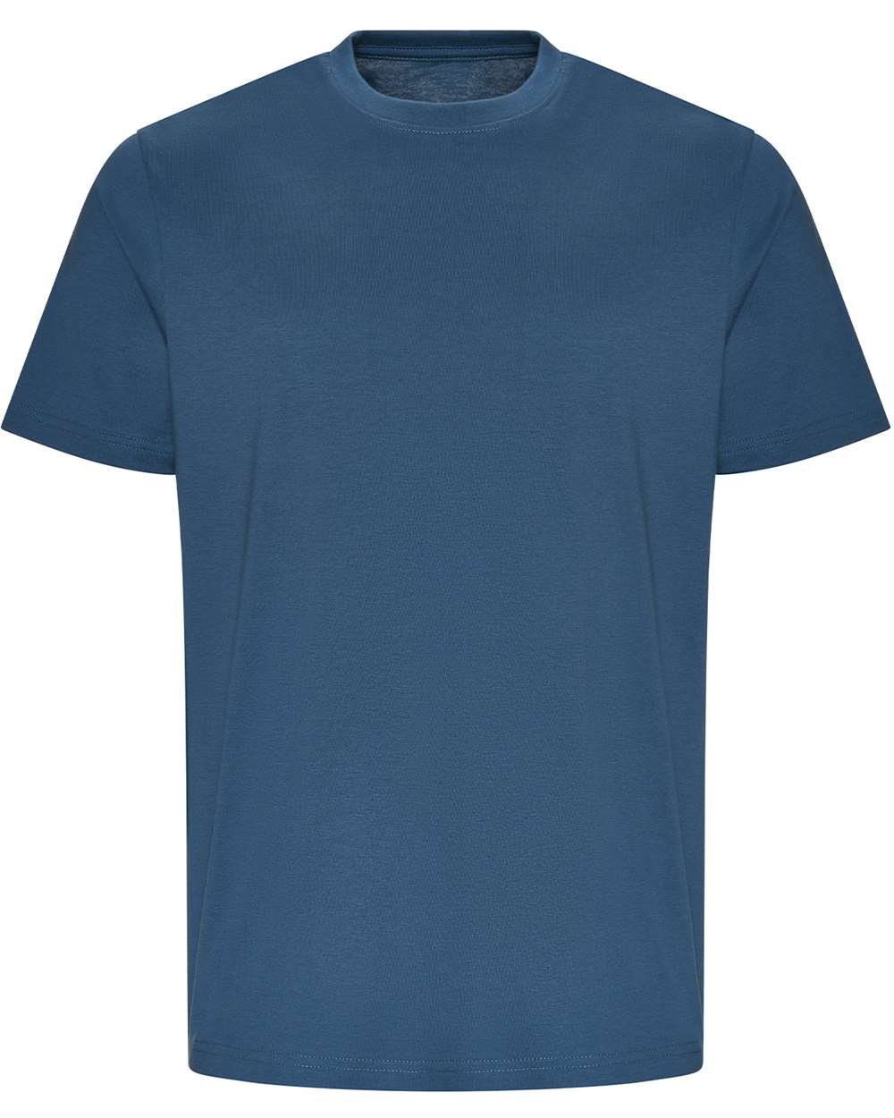 Unisex Cotton T-Shirt - JTA001 17