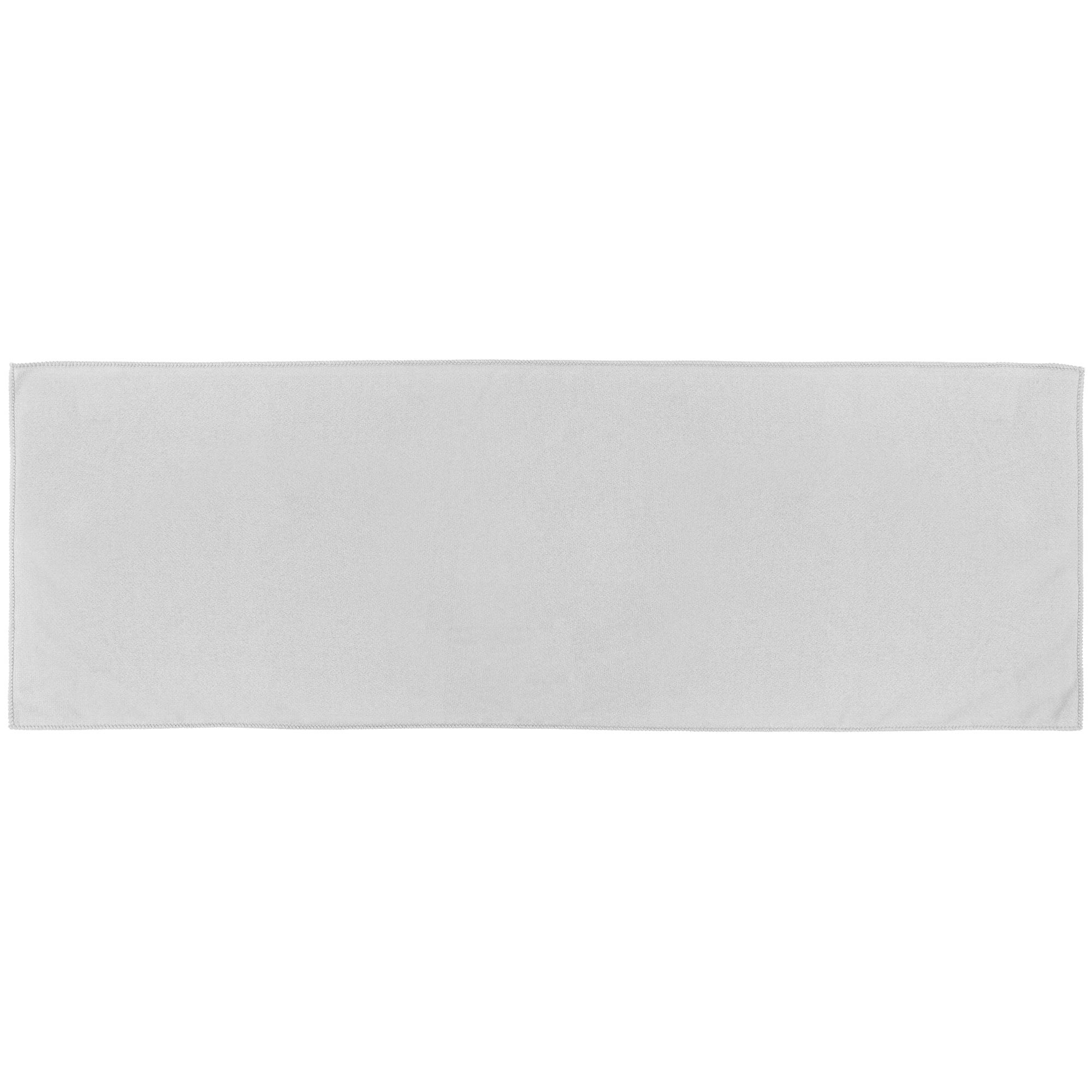 Titan Biodegradable Cooling Towel 8