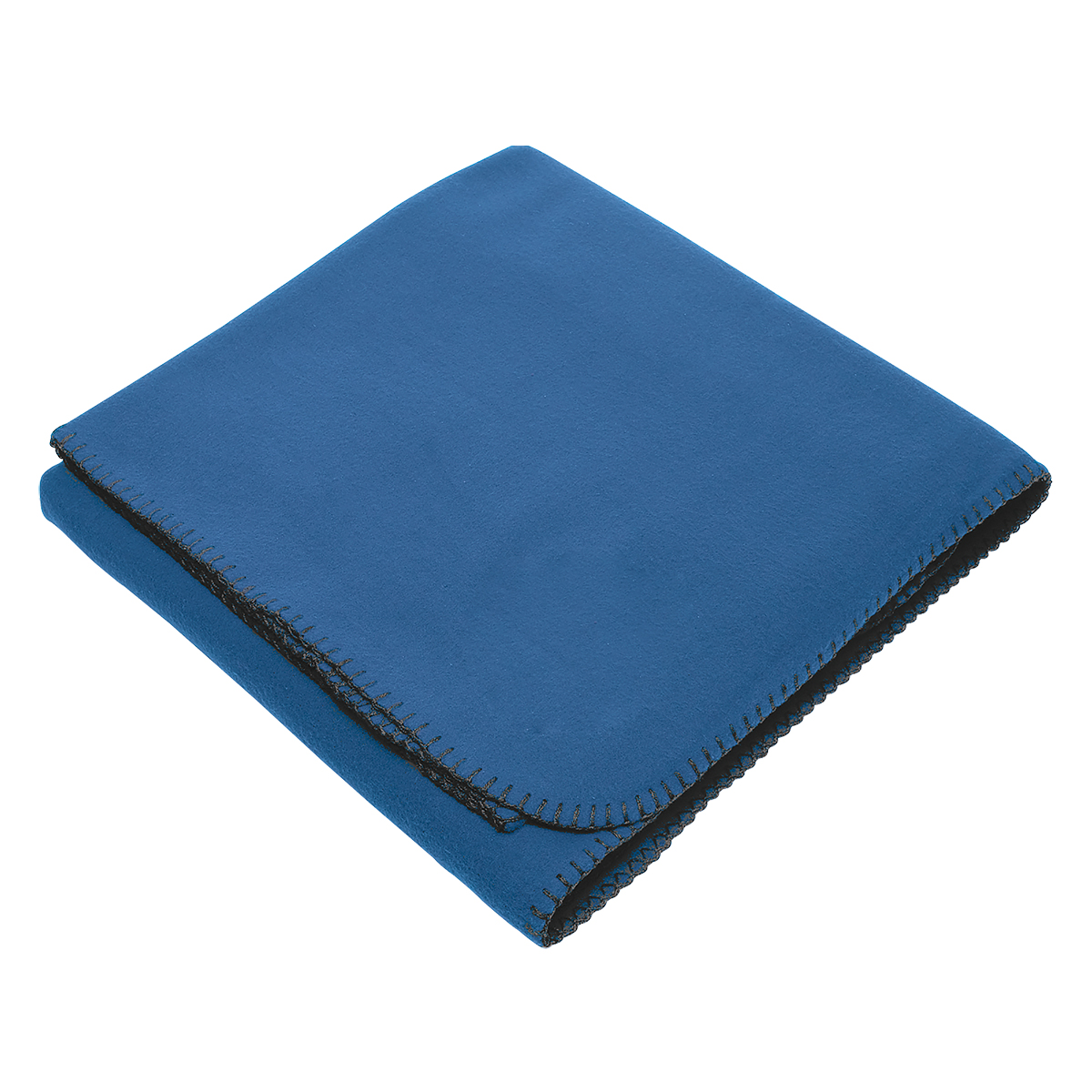 Fleece Stadium Blanket 1