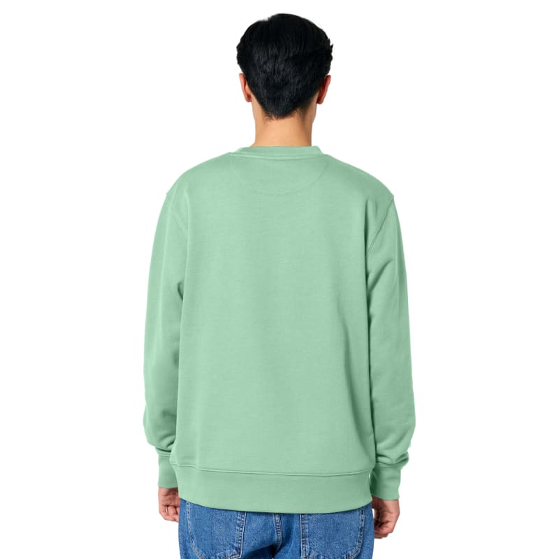 Stanley/Stella Unisex Changer 2.0 Crewneck Sweatshirt 59