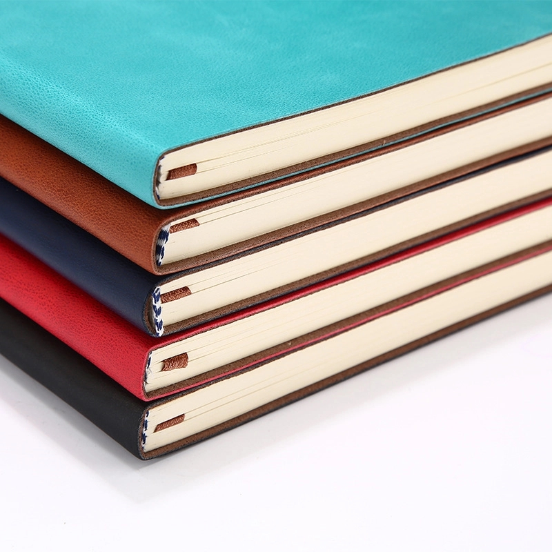 Hardcover Notebook Gift Set 2