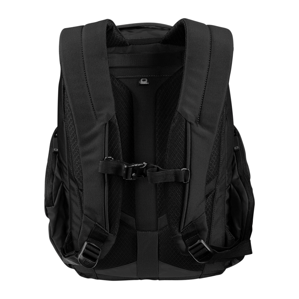 OGIO Monolithic Pack 7