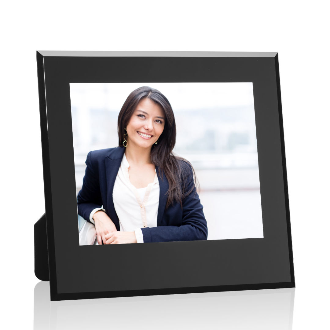 Kingston Frame - Horizontal 2