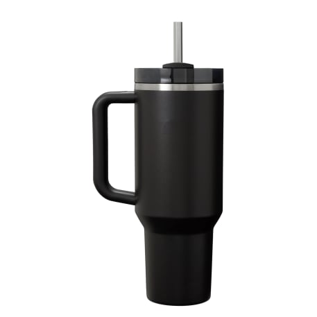 Stanley Quencher H2.O FlowState™ Tumbler 40oz 334