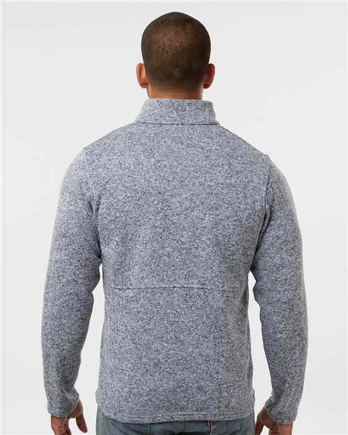 Men's Alto Pass™ Fleece Full-Zip Jacket - 209574 27