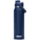 CamelBak Thrive™ Chug VSS 32oz 12