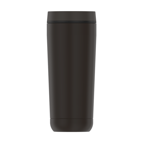 18 oz. Guardian Collection by Thermos® Stainless Steel Tumbler 38