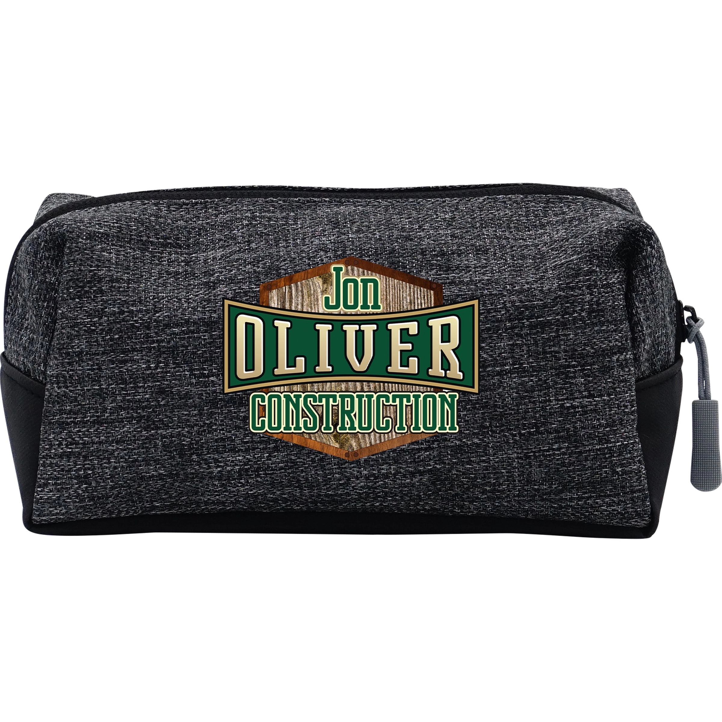 XL X LINE TRAVEL POUCH 11