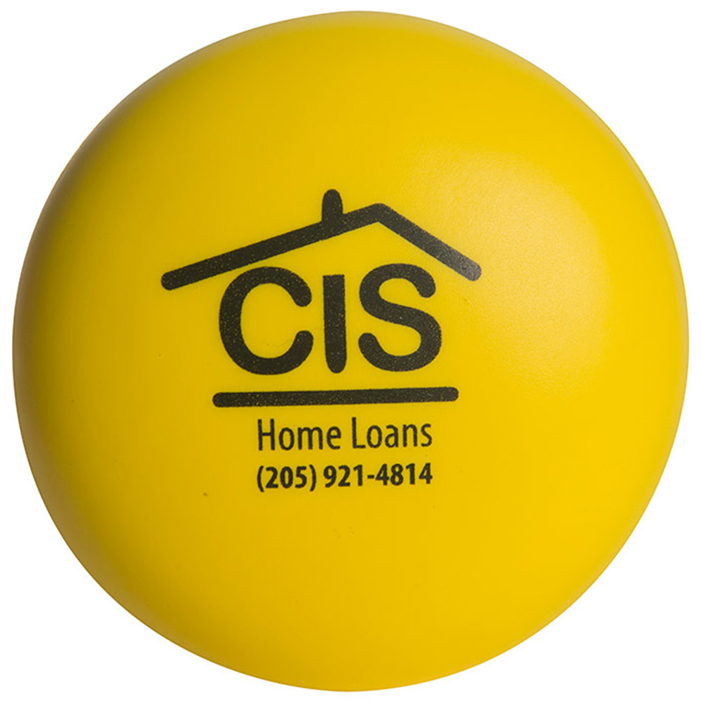 Yikes Emoji Disc Stress Reliever 3