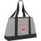 Excel Sport Leisure Tote 18