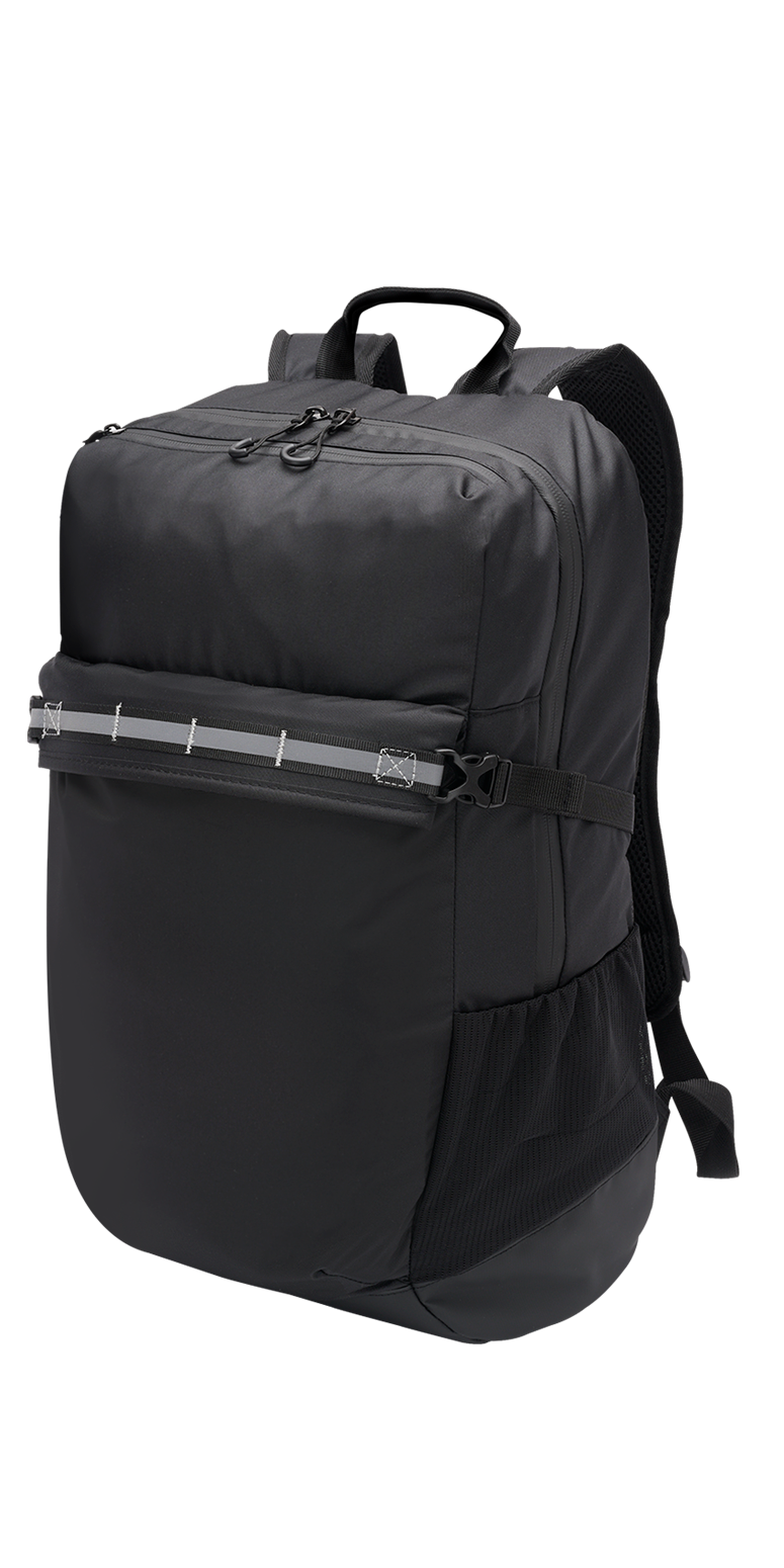 Urban Peak® Travel Computer Backpack w/ Dry Pocket 2