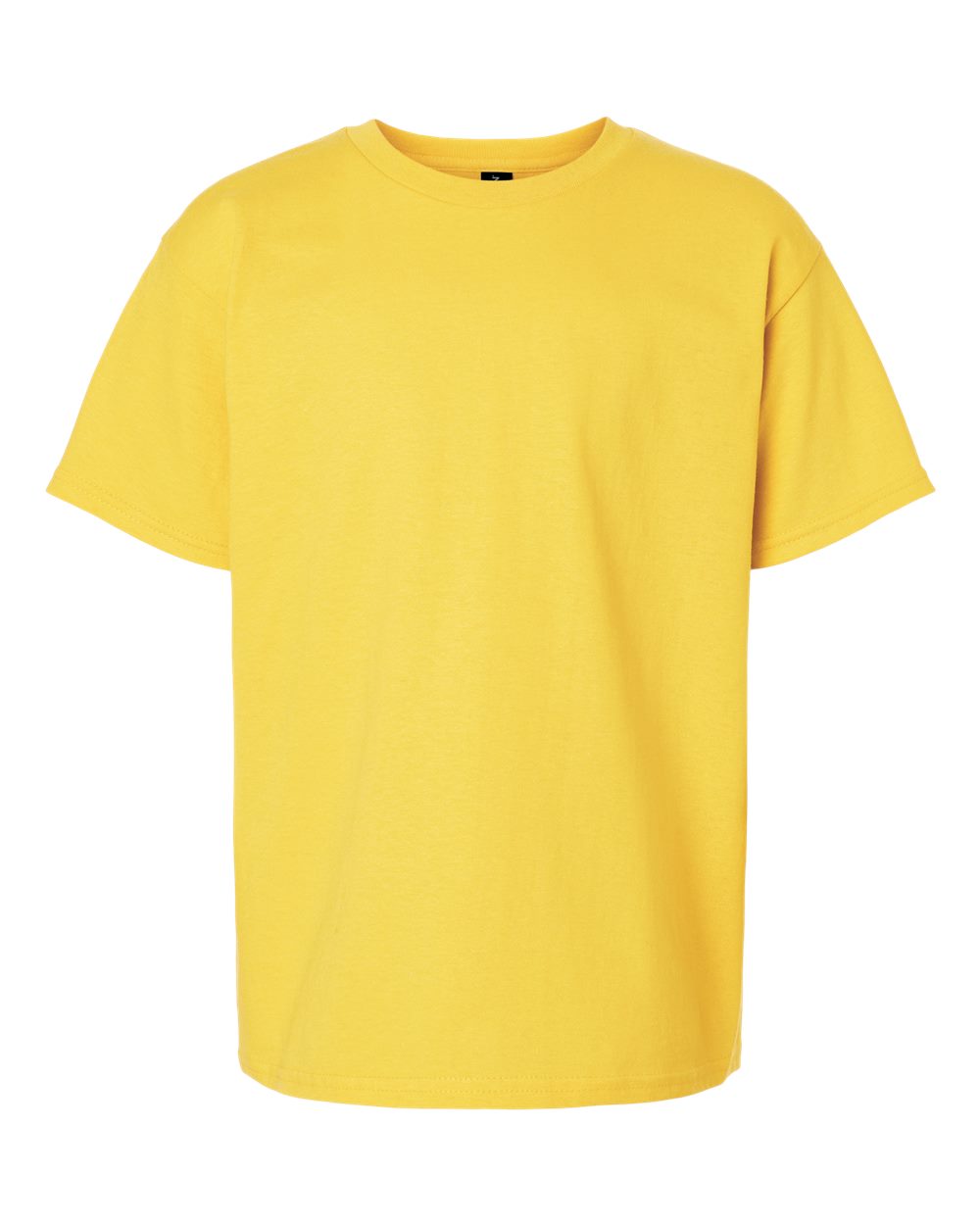 Youth Ultra Cotton® T-Shirt - 2000B 108