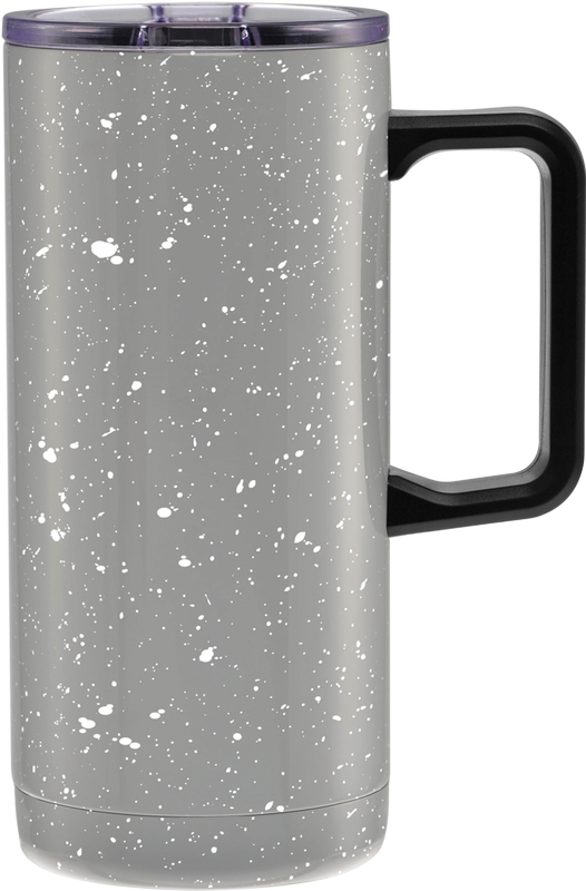 18 oz. Acadia Collection 3