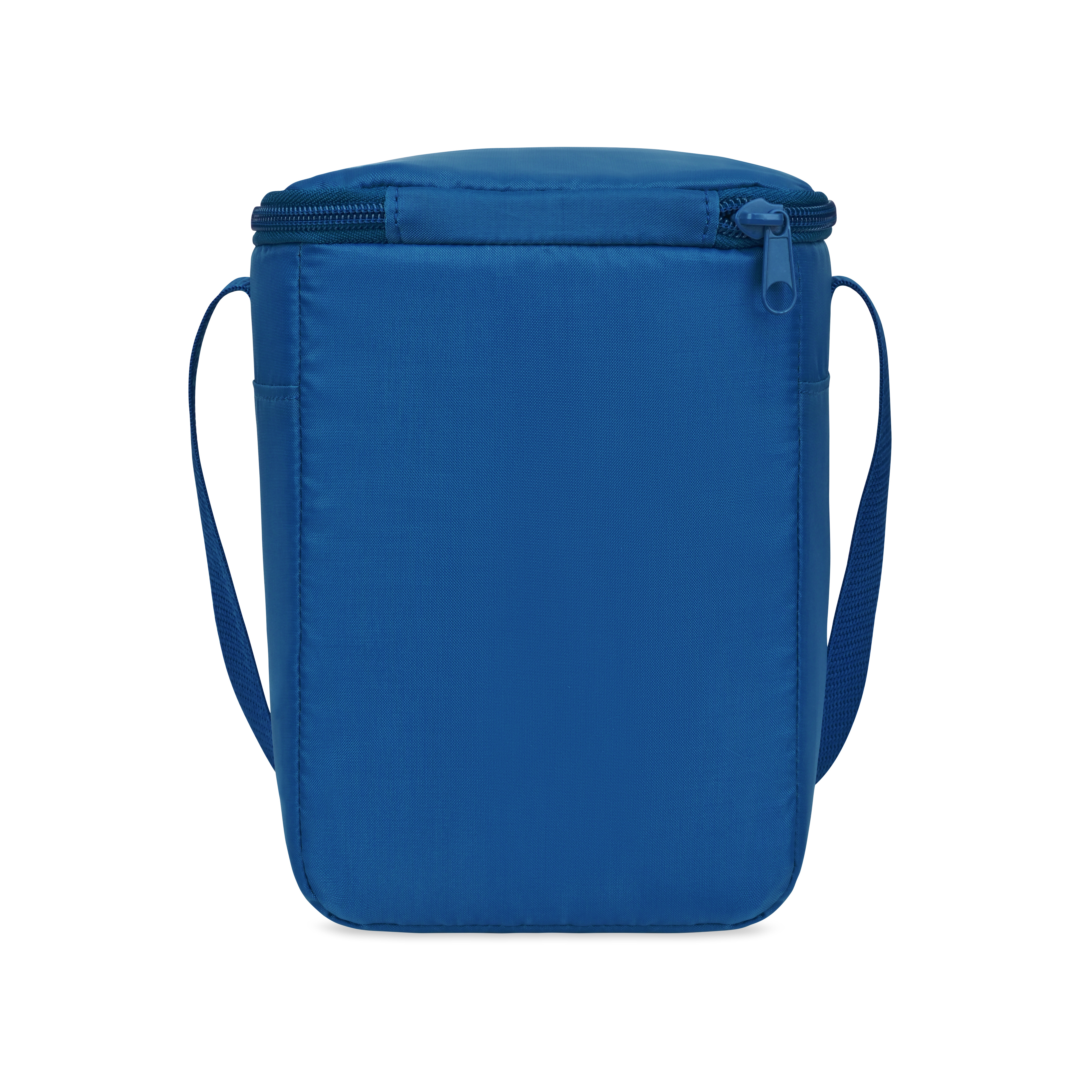Arlo Recycled rPET 6 Can Lunch Cooler 2