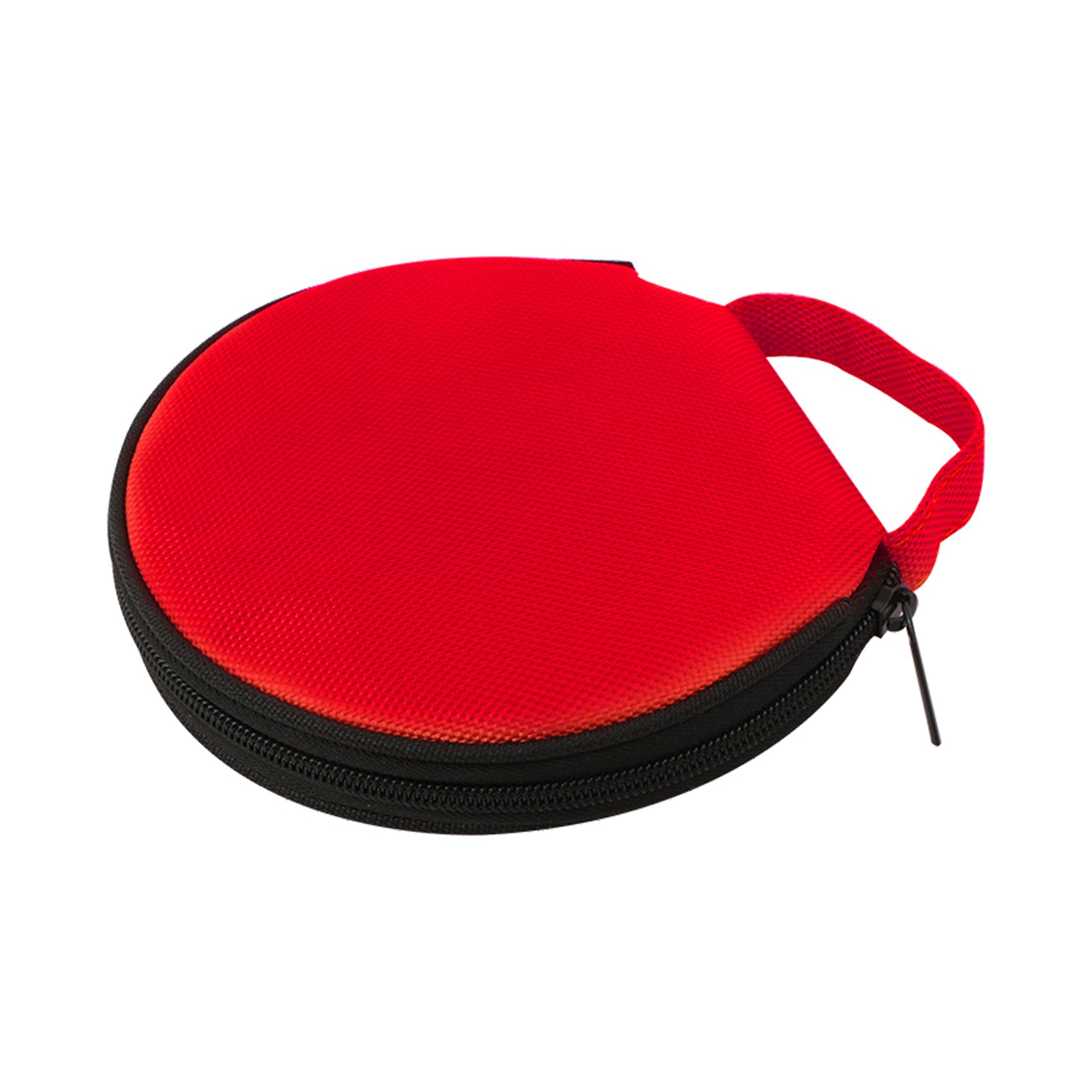 Car CD Storage Bag 3