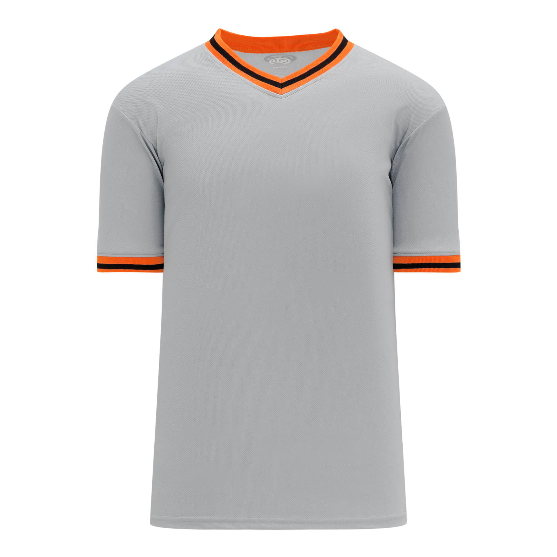 Volleyball Jerseys V1333-G01 115