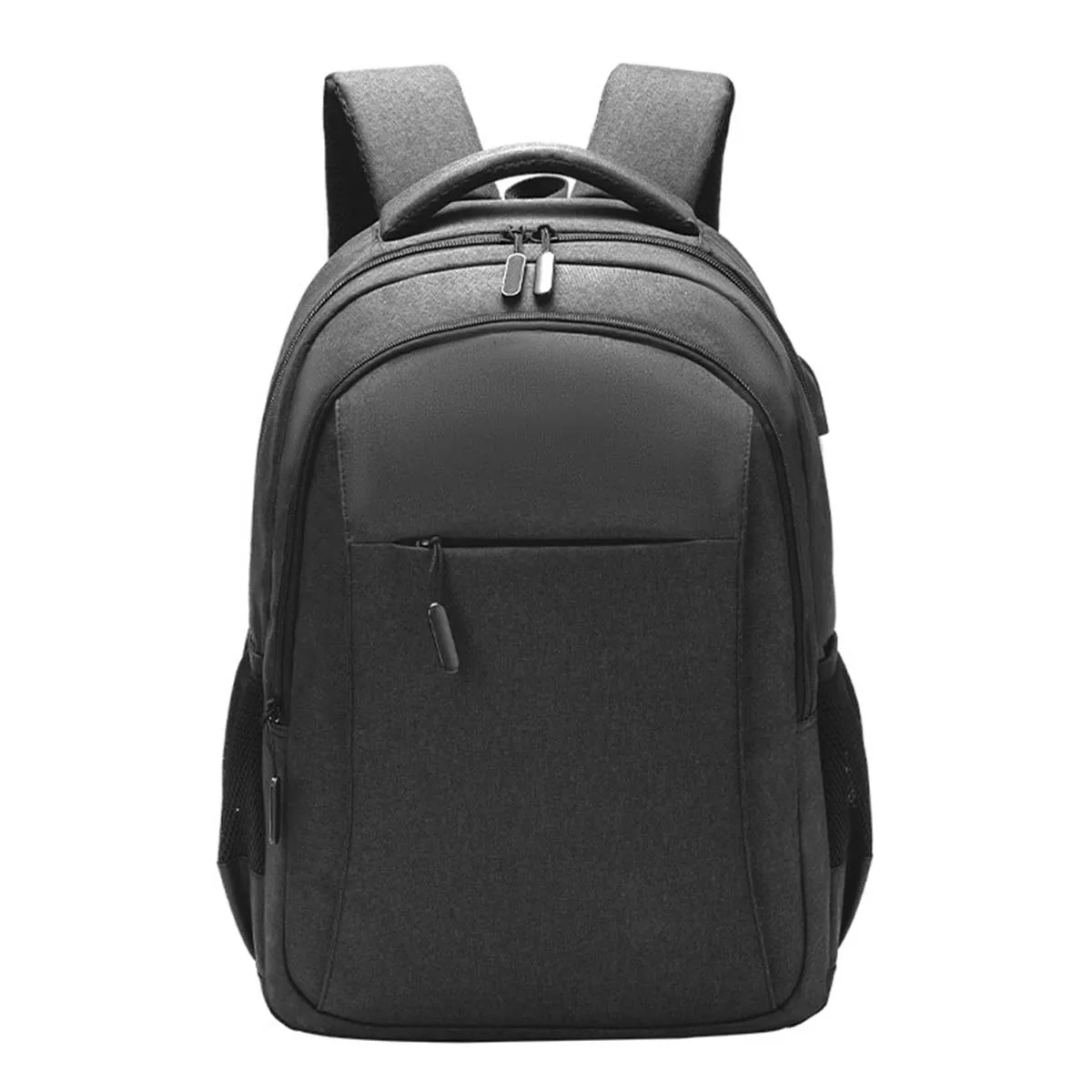 Large Capacity Travel Durable Waterproof Computer Backpack 2
