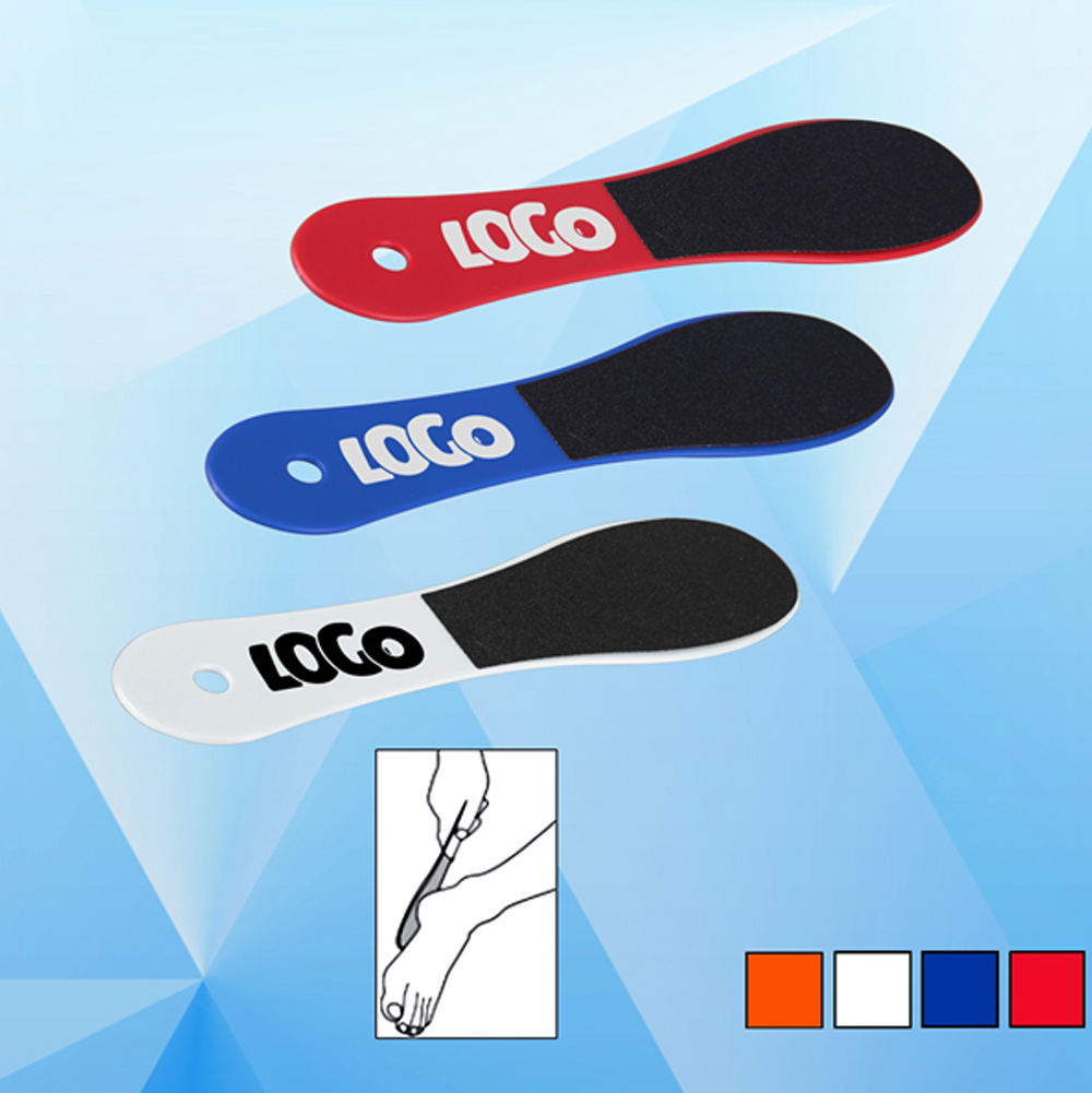 Rubber Jar Opener- Round 1