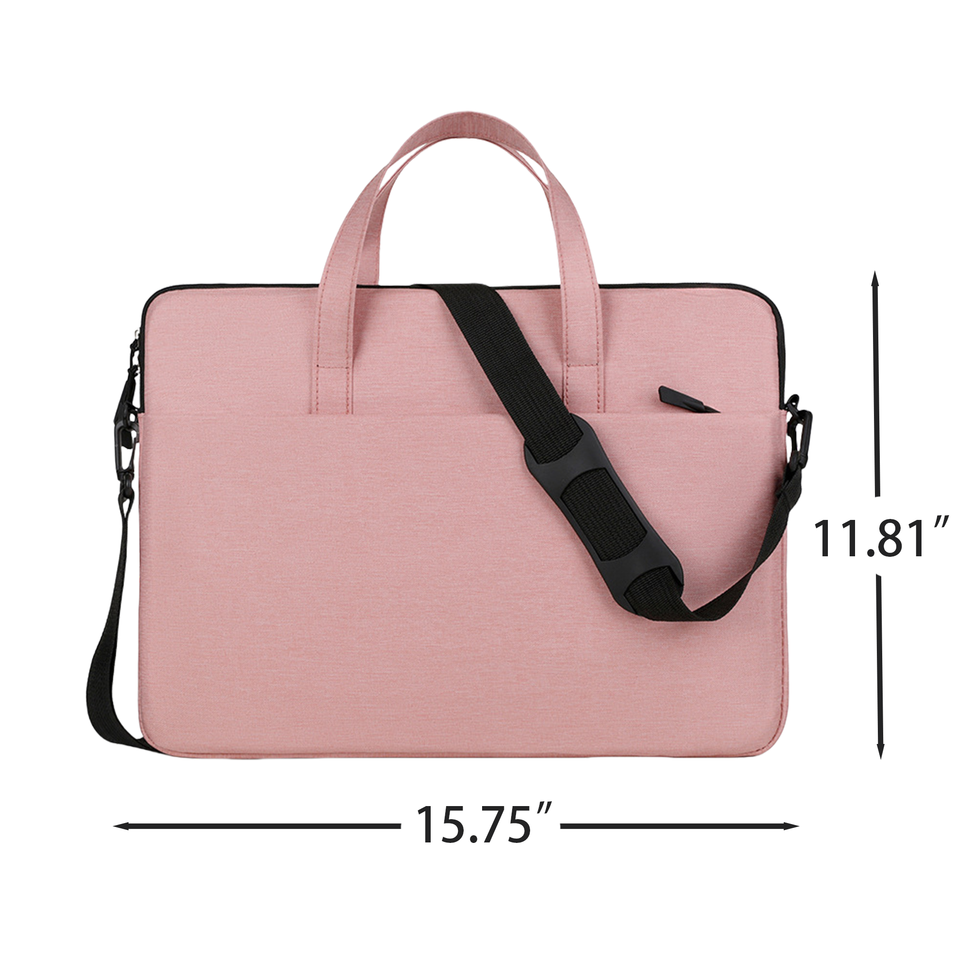 Laptop Sleeve Bag 10