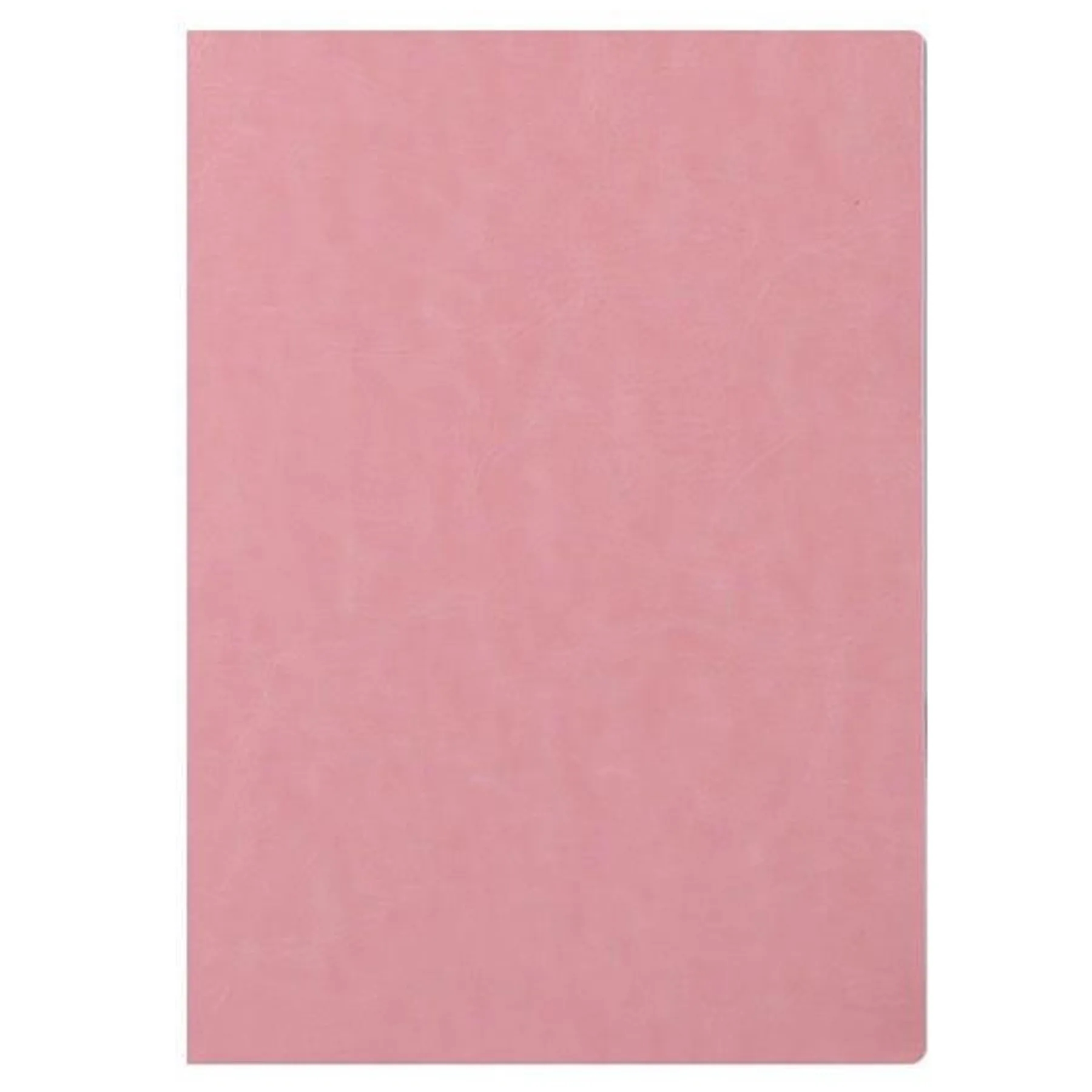 A5 Thick Hardcover Journal Notebook 14