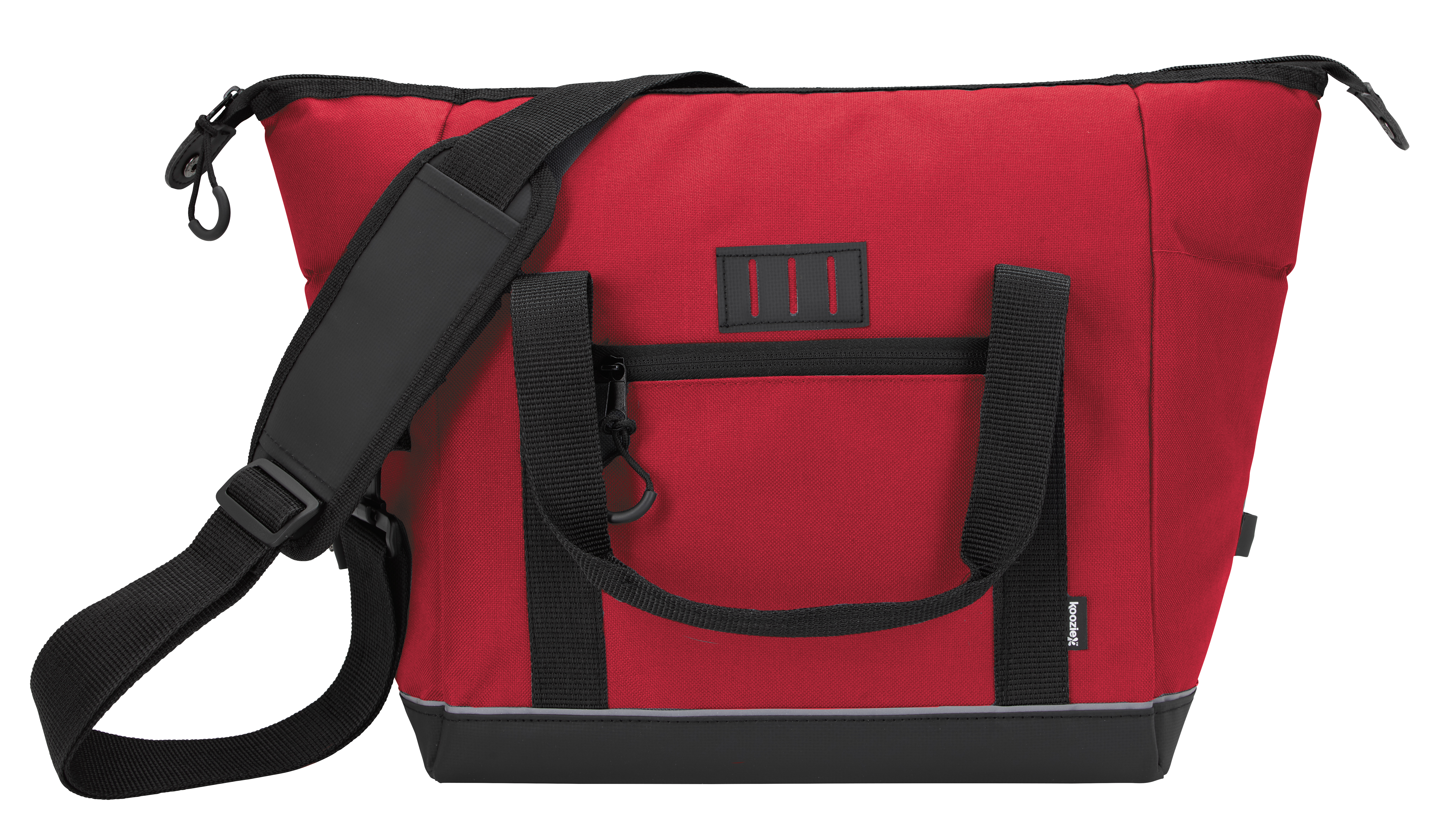 Rogue 12-Pack Cooler