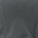 CornerStone Smooth Fleece Face Mask CS820 9