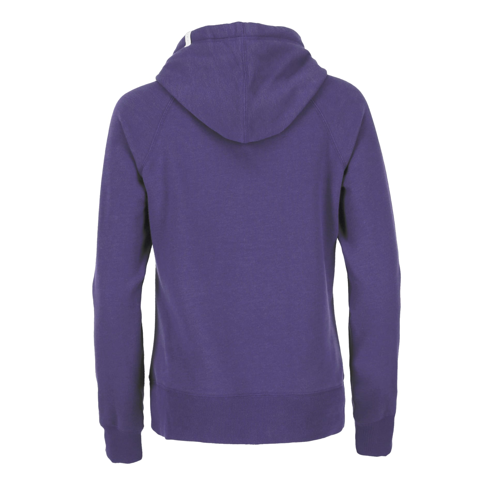 Women's MAPLEGROVE Roots73 Flc Hoody 91