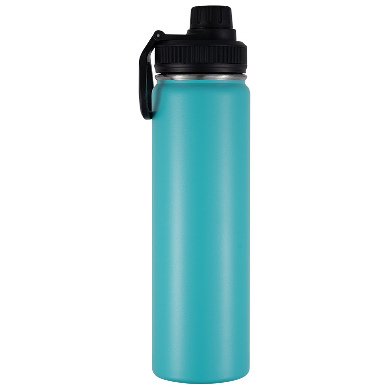 Vigo Stainless Bottle-32oz. 8