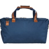 The Capitol 20" Duffel Bag 32