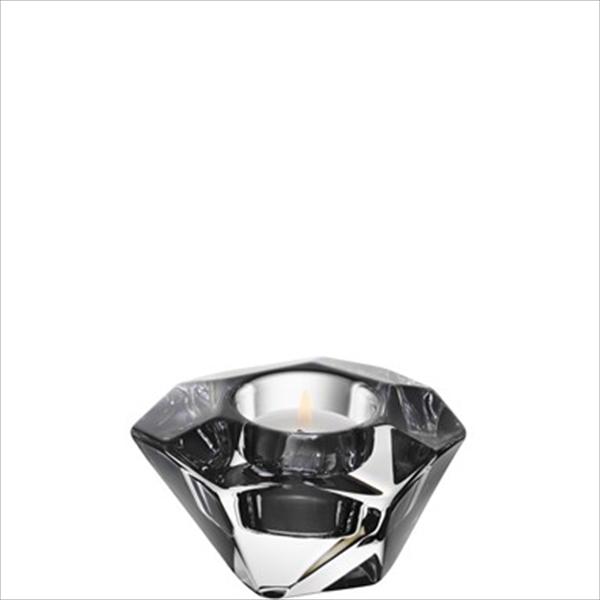 PRECIOUS VOTIVE CLEAR 1