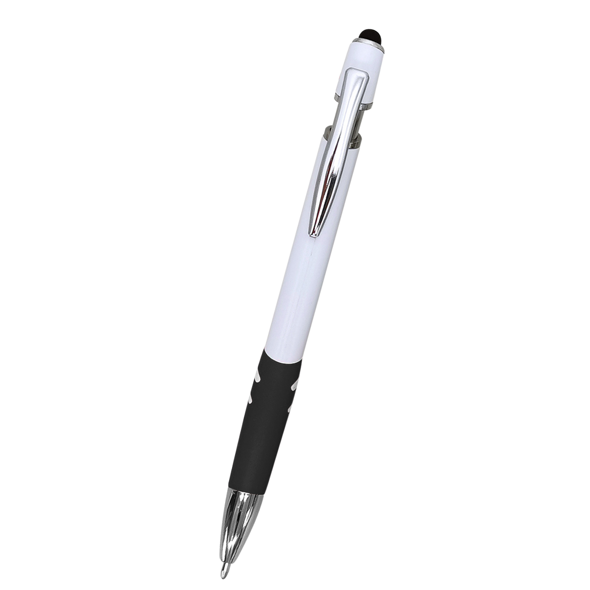 Landon Incline Stylus Pen 2
