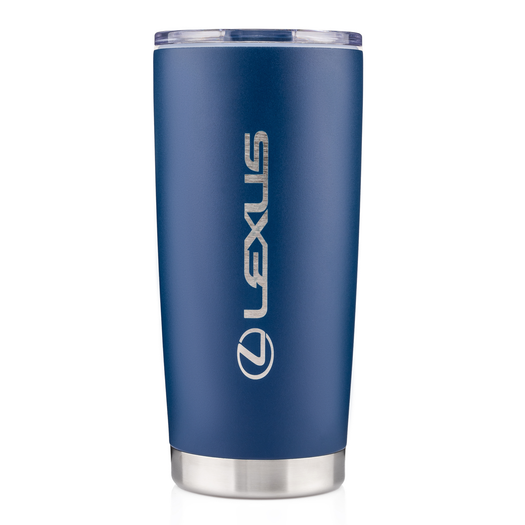 20 oz Joe Tumbler 32