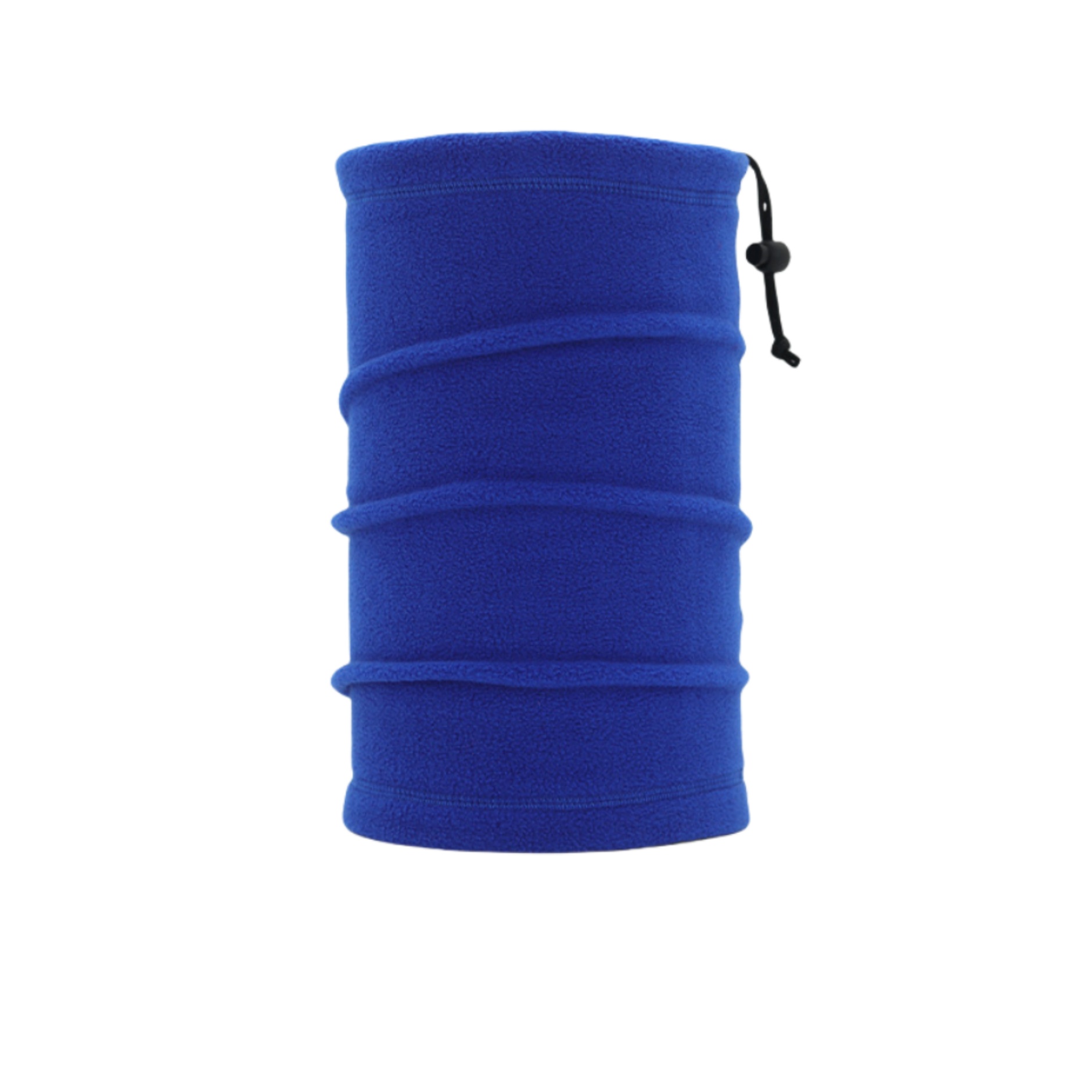 Winter Neck Warmers 13