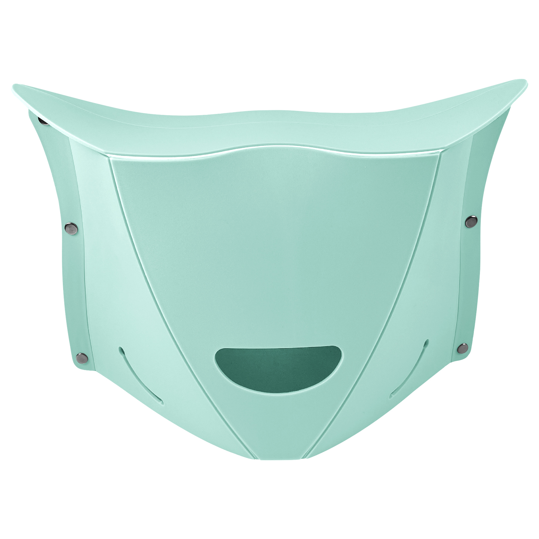 Multifunctional Portable Folding Seat 4