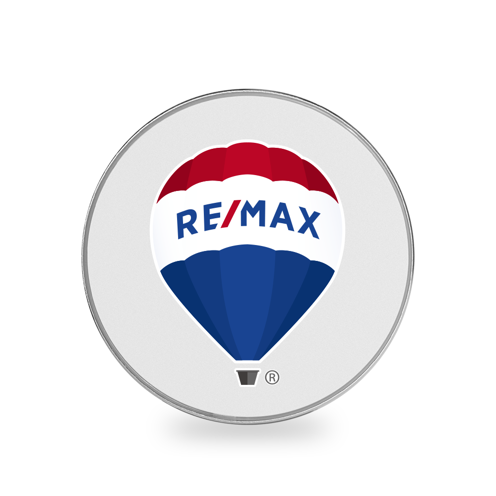 Pomona 15W Qi Wireless Charger 9