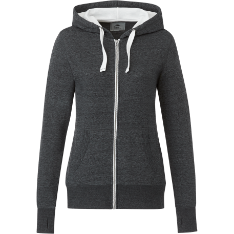 Women's Sandylake Roots73 F/Z Hoody 51